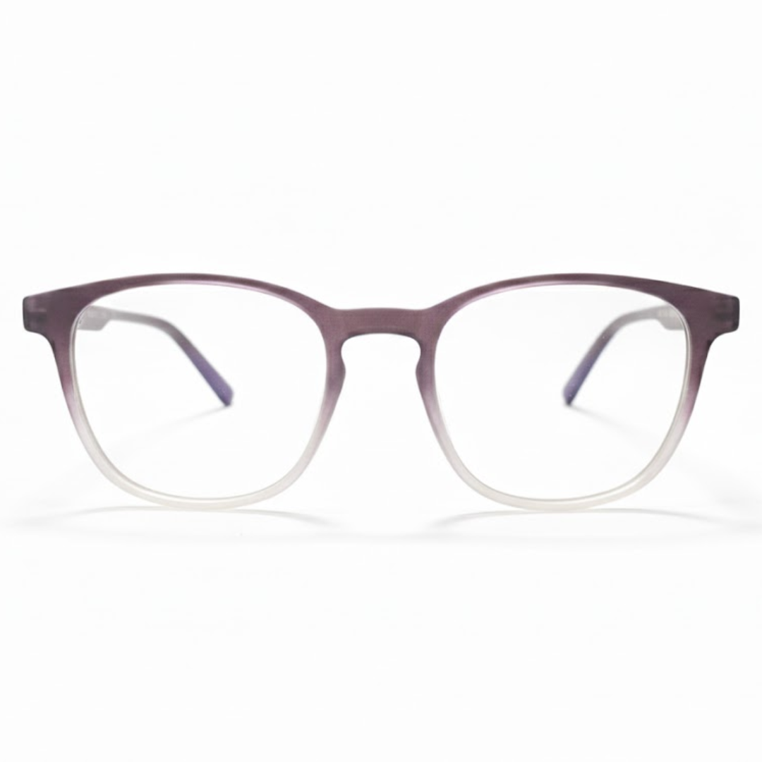 Rectangle Frame for Unisex E05-0006-8