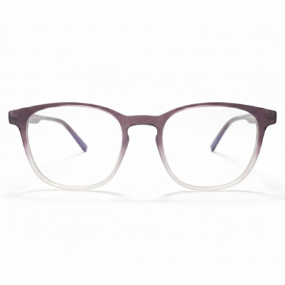 Rectangle Frame for Unisex E05-0006-8