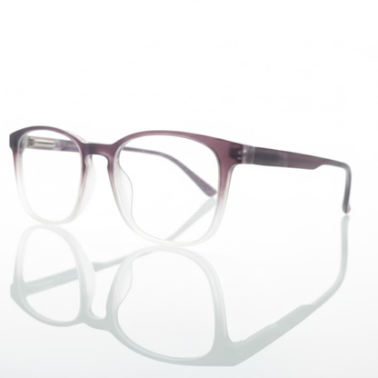 Rectangle Frame for Unisex E05-0006-8