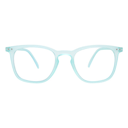 Rectangle Frame for Unisex E08-0054-3
