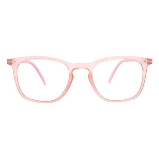 Rectangle Frame for Unisex E08-0054-4