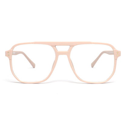 Aviator Frame for Unisex E08-0056-3