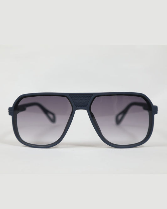 Eyedigo Blue Black Wayfarer stylish sunlgasses S09-0002 6 .jpg