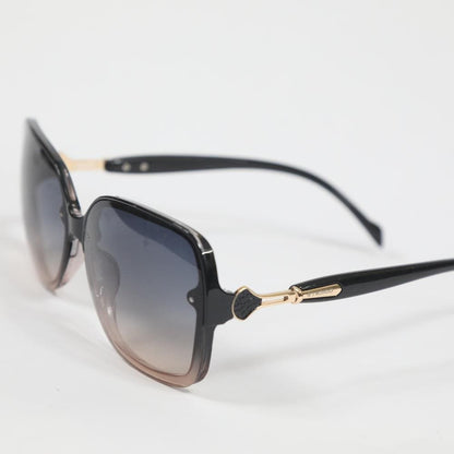 eyedigo-cat-eye-Stylish sunslasses-gradient-green-black-flaunt-model-S09-0010 6