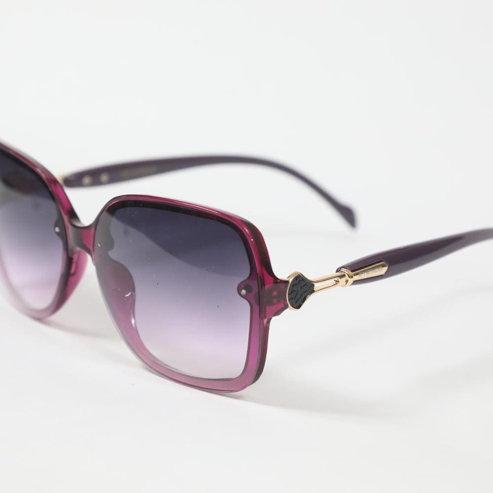 eyedigo-cat-eye-goggles-gradient-purple-purple-flaunt-front-S09-0010 1