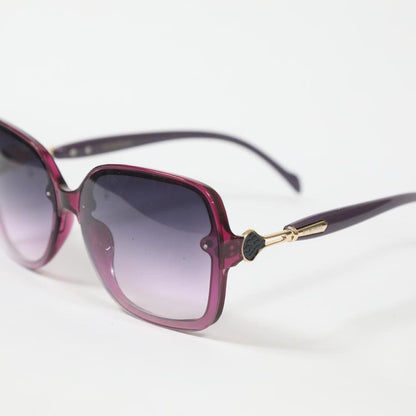 eyedigo-cat-eye-goggles-gradient-purple-purple-flaunt-front-S09-0010 1