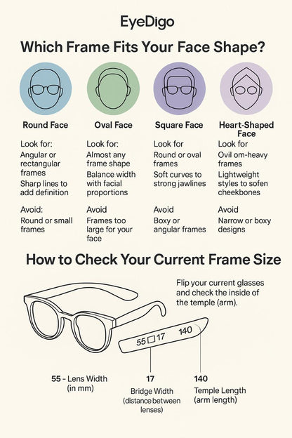 eyedigo-essential-guide
