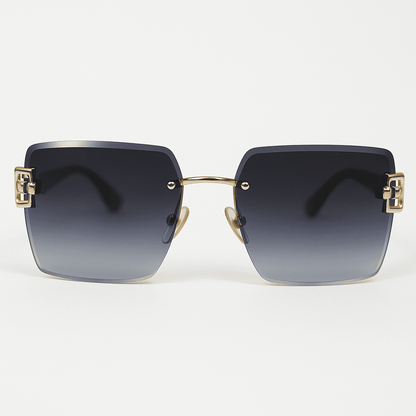 eyedigo-geometric-goggles-black-golden-astra-model-S09-0005 2