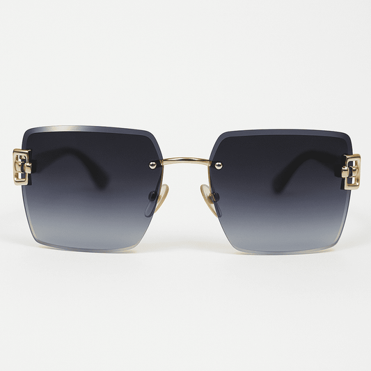 eyedigo-geometric-goggles-black-golden-astra-model-S09-0005 2