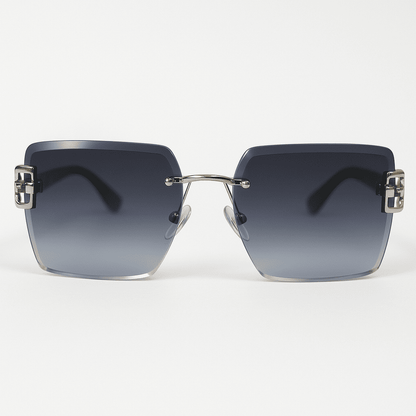 eyedigo-geometric-goggles-black-silver-astra-model-S09-0005 1