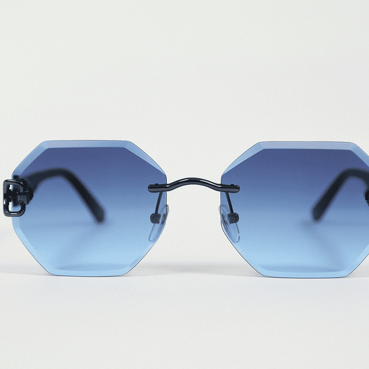 eyedigo-geometric-goggles-blue-black-nyx-front-S09-0004 5