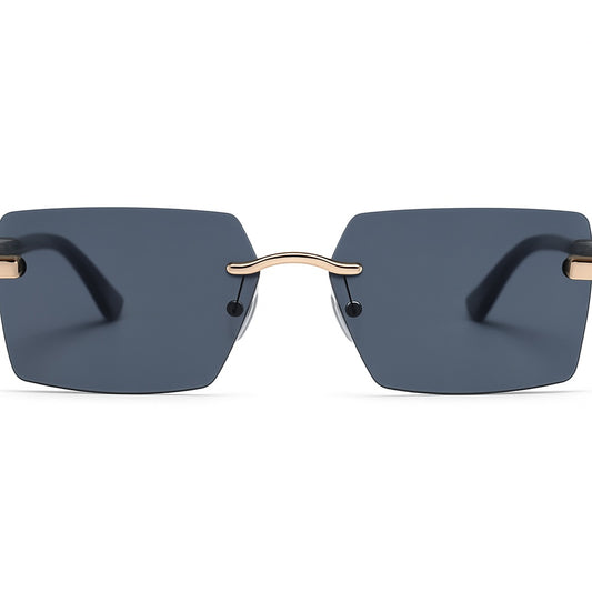 eyedigo-geometric-goggles-blue-golden-nebula-front-S09-0006 4