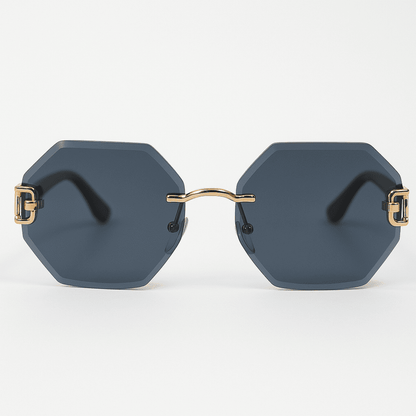 eyedigo-geometric-goggles-blue-golden-nyx-front-S09-0004 7