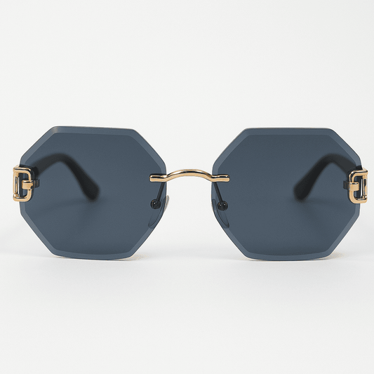 eyedigo-geometric-goggles-blue-golden-nyx-front-S09-0004 7