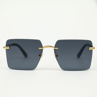 eyedigo-geometric-goggles-blue-golden-valor-front-S09-0008 3