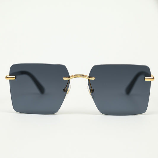 eyedigo-geometric-goggles-blue-golden-valor-front-S09-0008 3