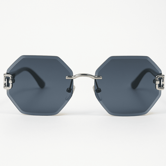 eyedigo-geometric-goggles-blue-silver-nyx-front-S09-0004 6