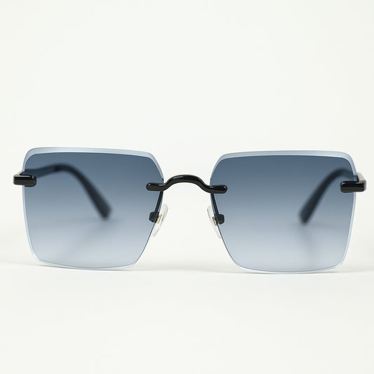 eyedigo-geometric-goggles-gradient-black-black-vanta-front-S09-0007 6