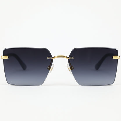 eyedigo-geometric-goggles-gradient-black-golden-valor-front-S09-0008 5