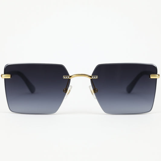 eyedigo-geometric-goggles-gradient-black-golden-valor-front-S09-0008 5