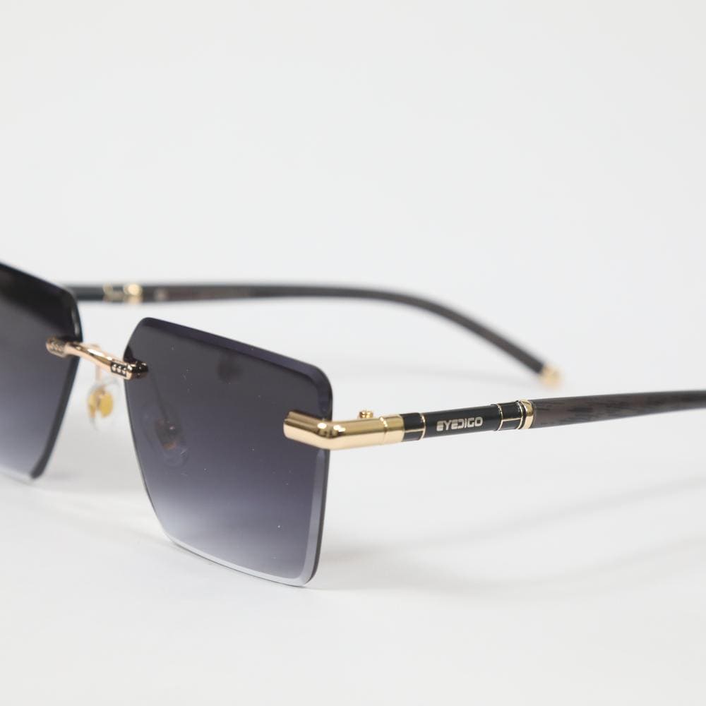 eyedigo-geometric-goggles-gradient-black-golden-valor-front-S09-0008 5
