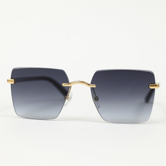 eyedigo-geometric-goggles-gradient-black-golden-vanta-front-S09-0007 4