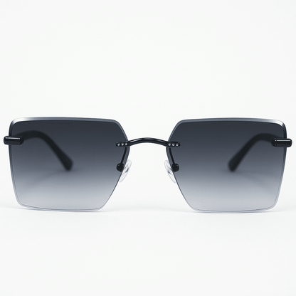 eyedigo-geometric-goggles-gradient-black-grey-black-valor-front-S09-0008 7