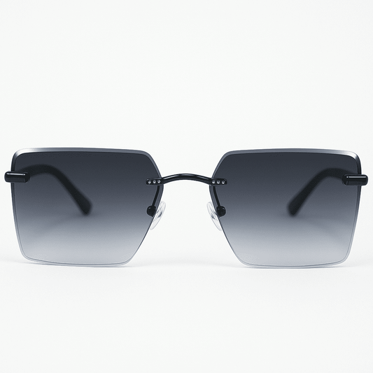 eyedigo-geometric-goggles-gradient-black-grey-black-valor-front-S09-0008 7