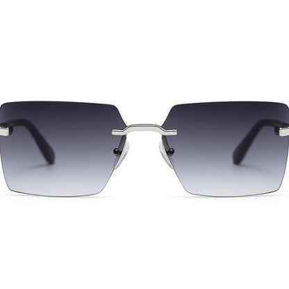 eyedigo-geometric-goggles-gradient-black-silver-nebula-front-S09-0006 6