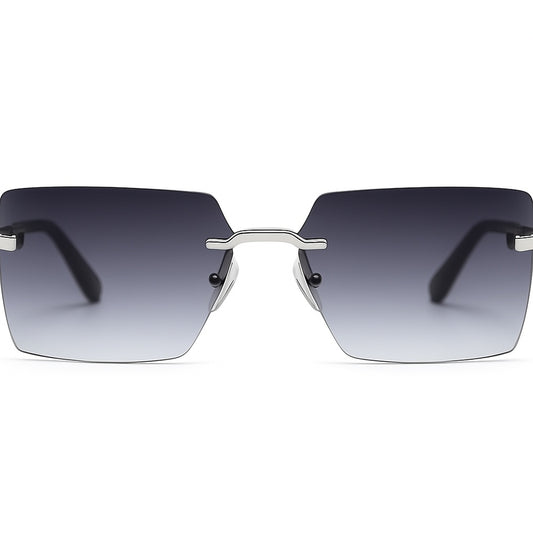 eyedigo-geometric-goggles-gradient-black-silver-nebula-front-S09-0006 6