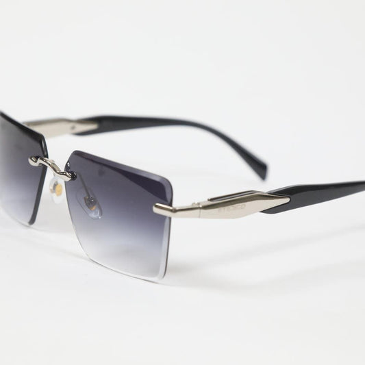 eyedigo-geometric-goggles-gradient-black-silver-vanta-modelshoot-S09-0007 5