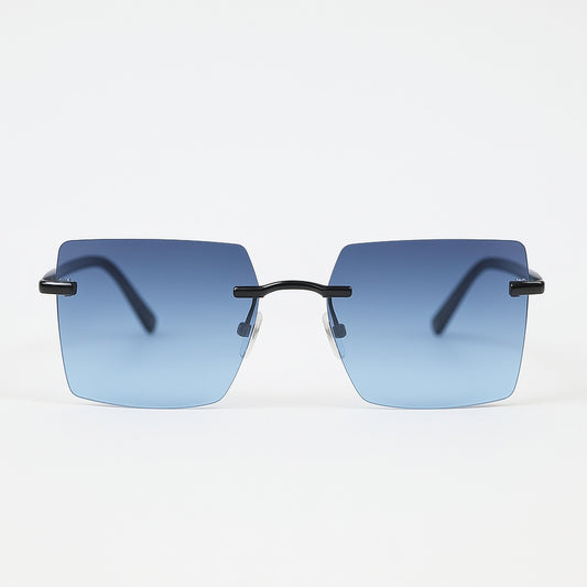 eyedigo-geometric-goggles-gradient-blue-black-nebula-front-S09-0006 3