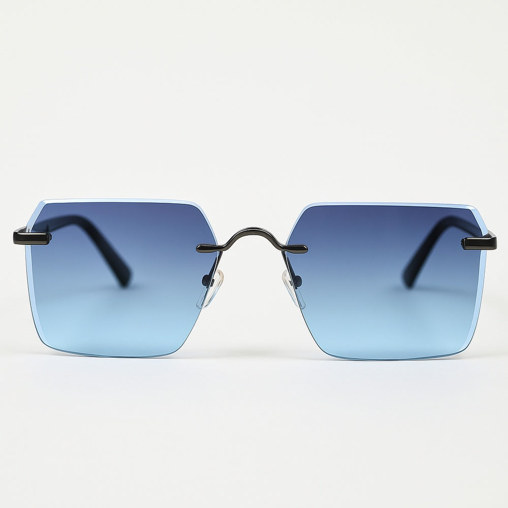 eyedigo-geometric-goggles-gradient-blue-black-vanta-front-S09-0007 1