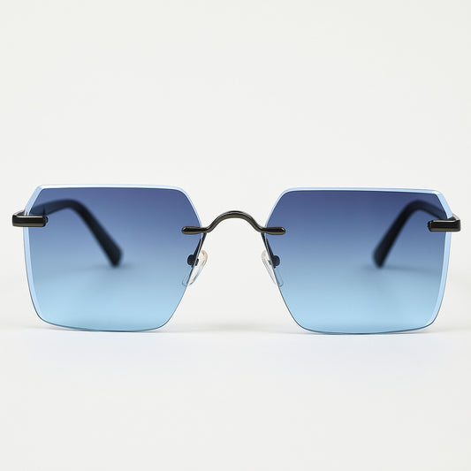 eyedigo-geometric-goggles-gradient-blue-black-vanta-front-S09-0007 1