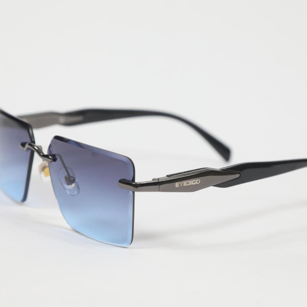 eyedigo-geometric-goggles-gradient-blue-black-vanta-front-S09-0007 1