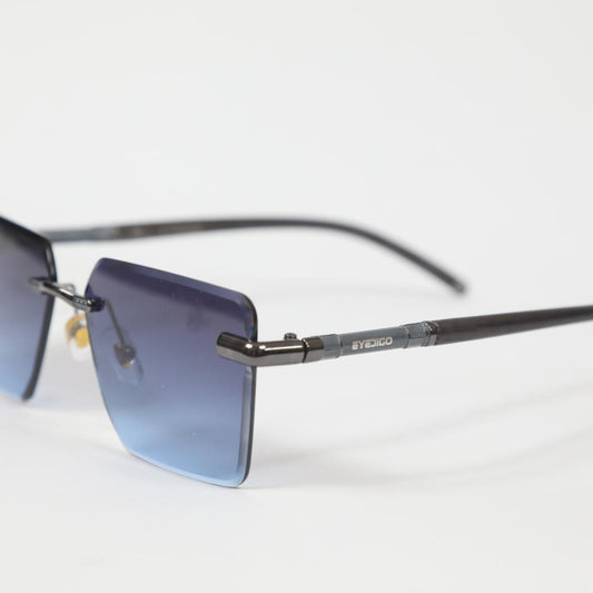 eyedigo-geometric-goggles-gradient-blue-grey-valor-front-S09-0008 1