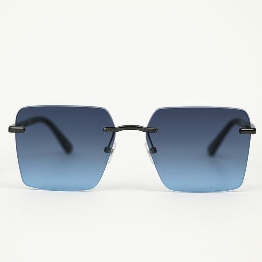 eyedigo-geometric-goggles-gradient-blue-metallic-black-valor-front-S09-0008 4