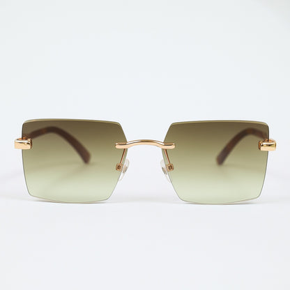 eyedigo-geometric-goggles-gradient-brown-brown-nebula-front-S09-0006 5