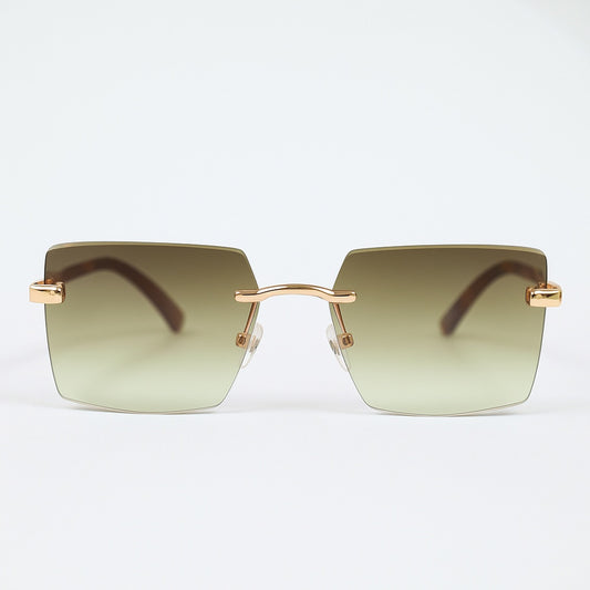 eyedigo-geometric-goggles-gradient-brown-brown-nebula-front-S09-0006 5