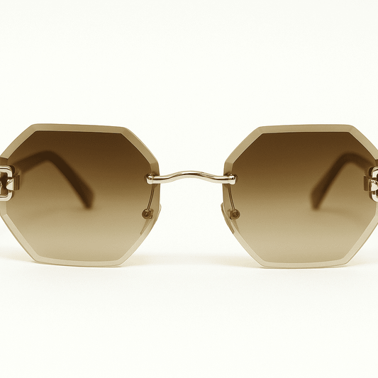 eyedigo-geometric-goggles-gradient-brown-brown-nyx-front-S09-0004 4