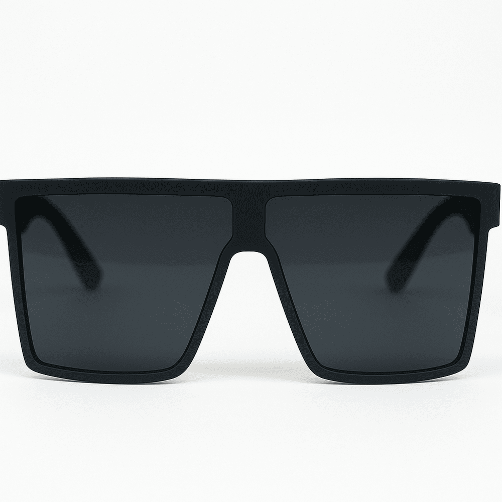 eyedigo-oversize-goggles-black-black-nexus-front-S09-0003 3