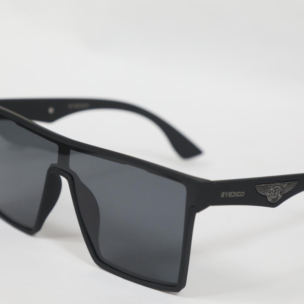 eyedigo-oversize-goggles-black-black-nexus-front-S09-0003 3