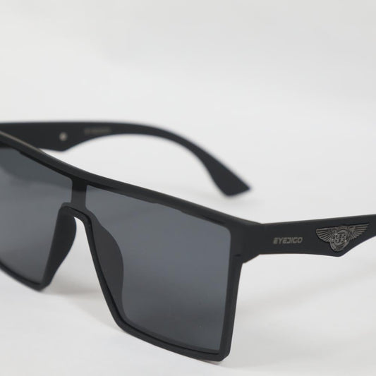 eyedigo-oversize-goggles-black-black-nexus-front-S09-0003 3