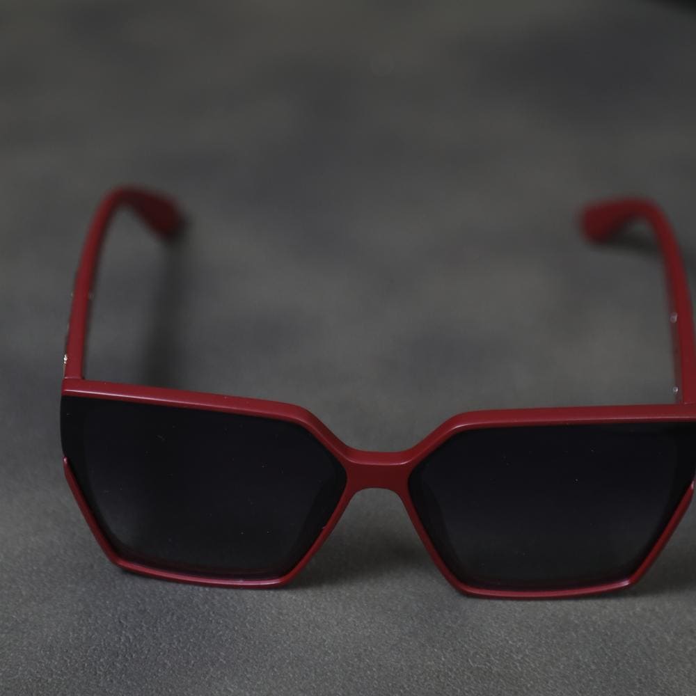 eyedigo-oversize-goggles-black-maroon-blaze-side-S10-0021 7