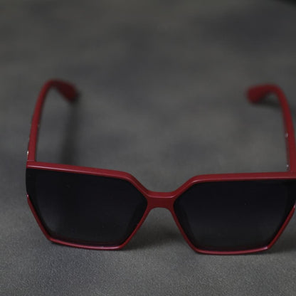 eyedigo-oversize-goggles-black-maroon-blaze-side-S10-0021 7