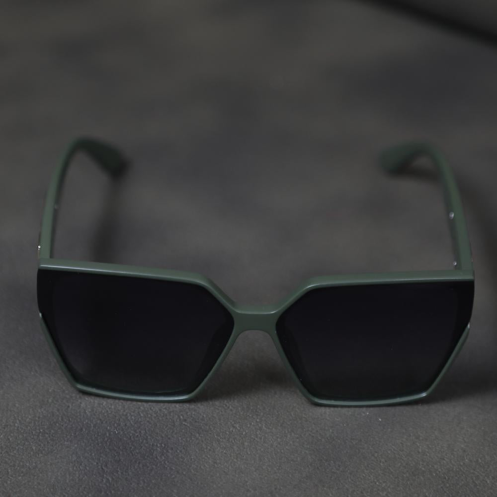 eyedigo-oversize-goggles-black-military-green-blaze-side-S10-0021 8