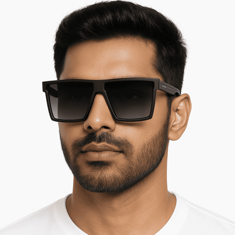 eyedigo-oversize-goggles-black-shiny-black-nexus-model-S09-0003 8