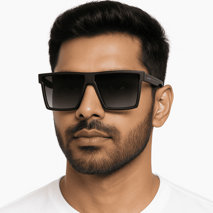 eyedigo-oversize-goggles-black-shiny-black-nexus-model-S09-0003 8