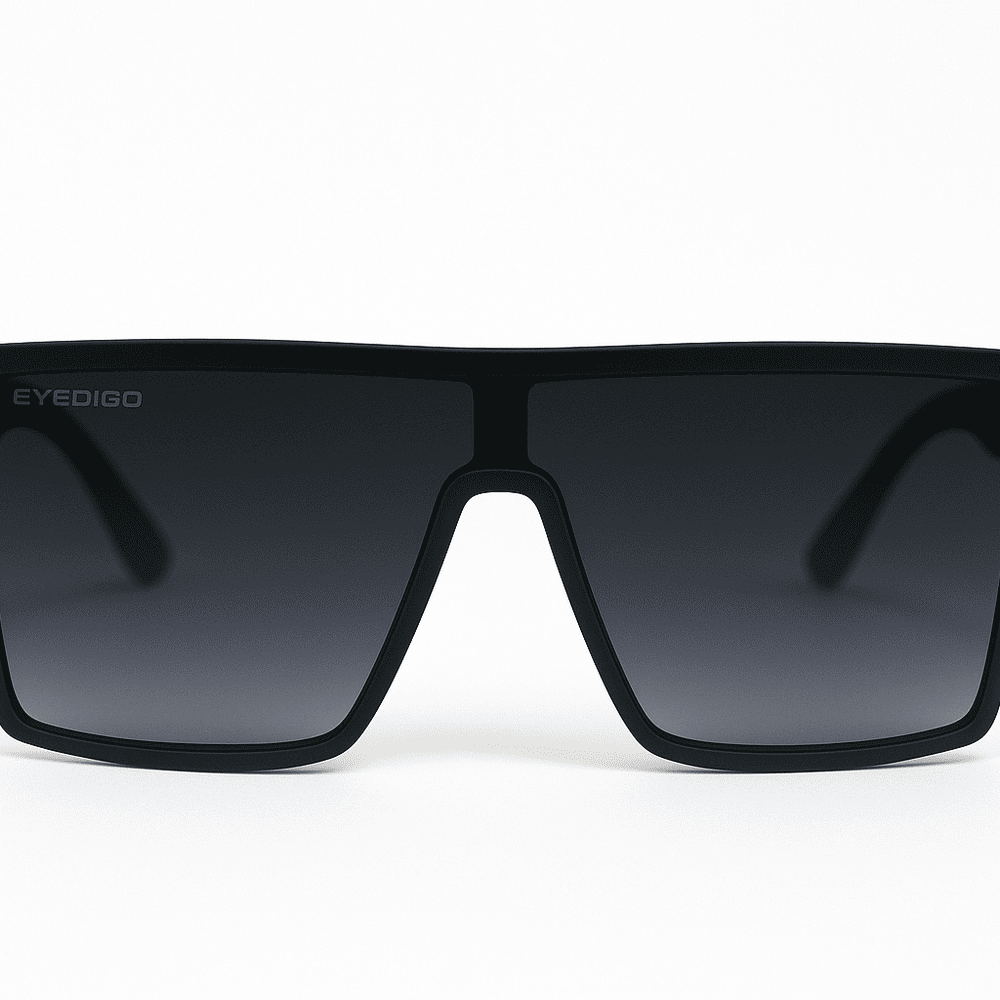 eyedigo-oversize-goggles-gradient-black-black-nexus-front-S09-0003 4