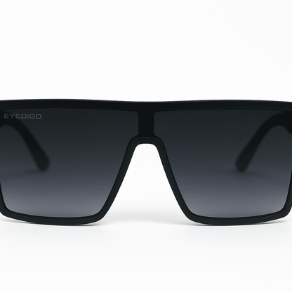 eyedigo-oversize-goggles-gradient-black-black-nexus-front-S09-0003 4
